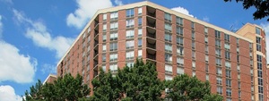 The Point at Silver Spring | Silver Spring, Maryland, 20910   MyNewPlace.com