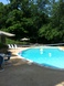 Woodland Trails Apartments