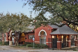 Mission Reilly Ridge | Austin, Texas, 78744  Garden Style, MyNewPlace.com