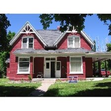 261 E 300 N, Logan | Logan, Utah, 84321   MyNewPlace.com
