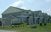 Indian Bridge Apartments