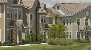 Polo Glen | Rockledge, Florida, 32955  Garden Style, MyNewPlace.com