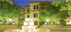 Cielo Apartments