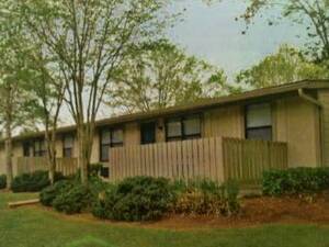 Morgan Trace | Union City, Georgia, 30291   MyNewPlace.com