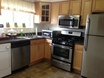 Brookville Townhomes