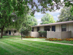 Montgomery Court