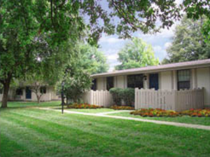 Montgomery Court | Dublin, Ohio, 43017   MyNewPlace.com