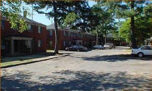 Forest Pines | Memphis, Tennessee, 38111   MyNewPlace.com