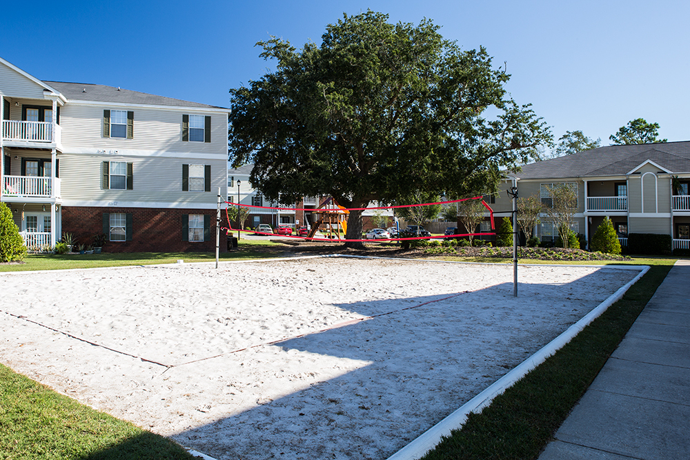 Bentley Place Biloxi Ms Apartments For Rent