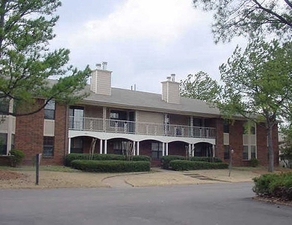 Monticello | Memphis, Tennessee, 38115   MyNewPlace.com