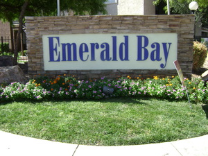 Emerald Bay | Las Vegas, Nevada, 89104   MyNewPlace.com