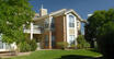 The Bluffs At Highlands Ranch