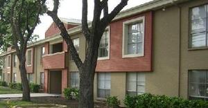 Sierra Springs | Garland, Texas, 75042   MyNewPlace.com