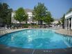 Peachtree Landing