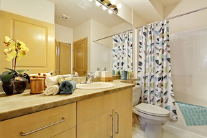 Chelsea | Kirkland, Washington, 98034   MyNewPlace.com