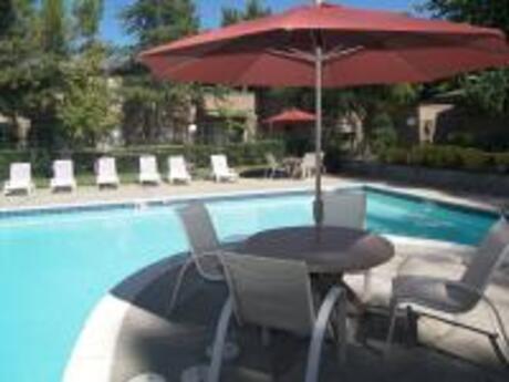 Apartment for Rent in Citrus Heights