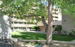 Cobblestone Hill | Denver, Colorado, 80224  Mid Rise, MyNewPlace.com