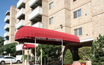 Foxfire Apartments
