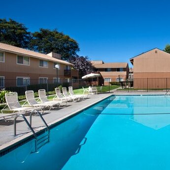 Apartment for Rent in Salinas