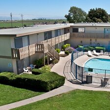 Pointe at Westlake | Salinas, California, 93901  Garden Style, MyNewPlace.com