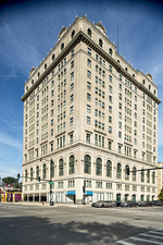 Midwest Apartments | Chicago, Illinois, 60624  High Rise, MyNewPlace.com