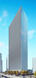 Coast At Lakeshore East