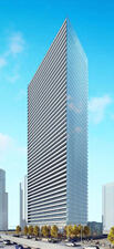 Coast At Lakeshore East | Chicago, Illinois, 60601  High Rise, MyNewPlace.com
