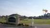 Loxley Station Rental Homes