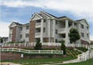 Vistas At Stony Creek
