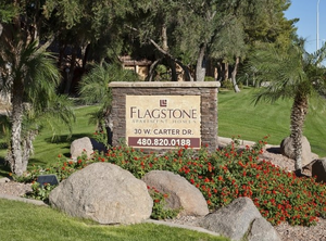 Flagstone Apartments | Tempe, Arizona, 85282   MyNewPlace.com