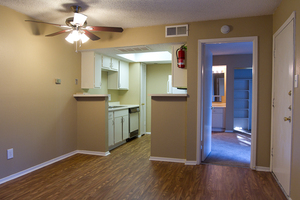 Fox Run Apartment Homes | Tyler, Texas, 75701   MyNewPlace.com