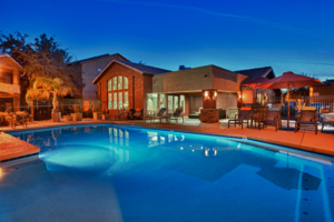 Allure At Tempe | Tempe, Arizona, 85283   MyNewPlace.com