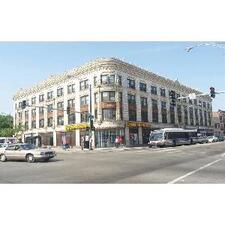 741 E 79th | Chicago, Illinois, 60619  Mid Rise, MyNewPlace.com