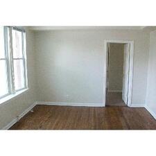 6306 S Fairland Ave | Chicago, Illinois, 60629   MyNewPlace.com