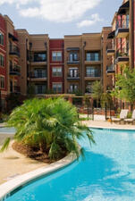 925 Main Street | Grapevine, Texas, 76051  Mid Rise, MyNewPlace.com