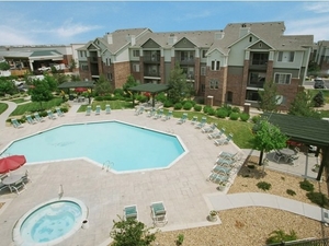 Westlake Greens | Littleton, Colorado, 80123   MyNewPlace.com
