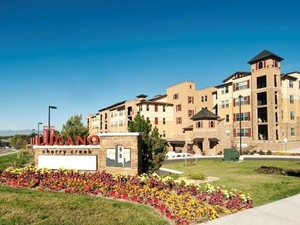Lugano Cherry Creek | Denver, Colorado, 80231   MyNewPlace.com