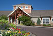 Stetson Ridge