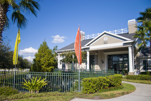Wyndham Place | Sanford, Florida, 32773   MyNewPlace.com