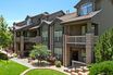 Alara Greenwood Village