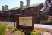 Amberwood