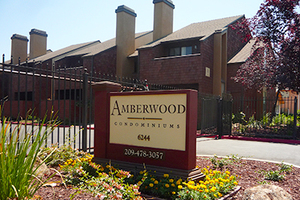 Amberwood | Stockton, California, 95207   MyNewPlace.com
