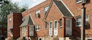Korman Residential At Winchester Walk | Philadelphia, Pennsylvania, 19152   MyNewPlace.com