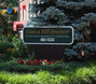 Forest Hills Terrace Condos