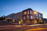 The Bennett Lofts Soma