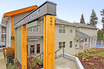 Woodcreek Apartments