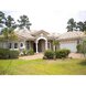 8961 Bella Verde Court, Myrtle Beach