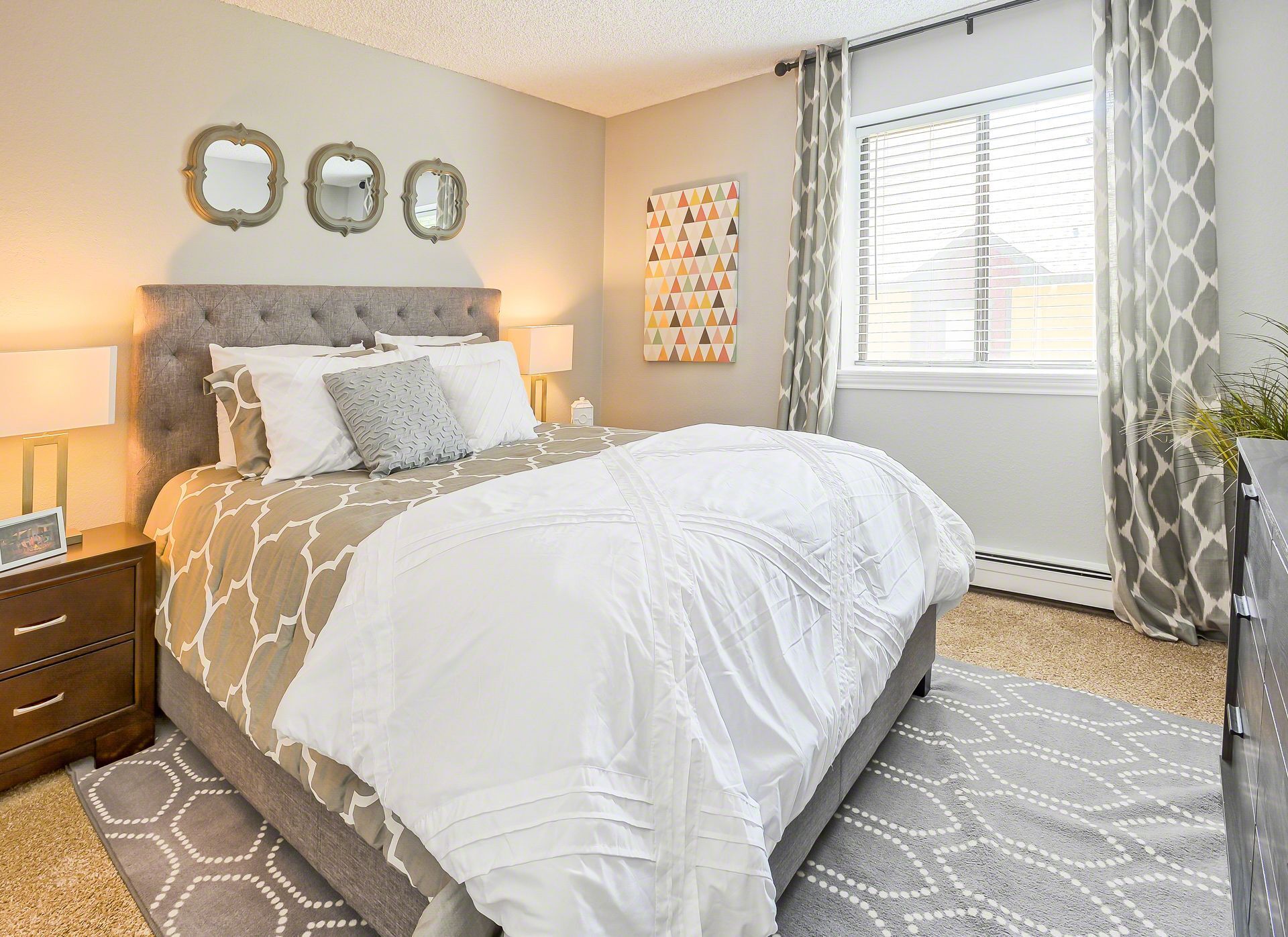 Raphael glucksmann léa salamé rencontre