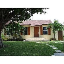 1213 South M Street, Lake Worth | Lake Worth, Florida, 33460  Single Family Home, MyNewPlace.com