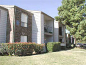 Windjammer Apartments | Houston, Texas, 77034   MyNewPlace.com